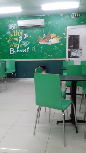 Top 20 bs mart cửa hàng Thị xã AYun Pa Gia Lai 2022