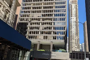 Two Illinois Center image