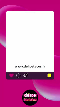Photos du propriétaire du Restaurant de tacos Delice Tacos à Montpellier - n°2