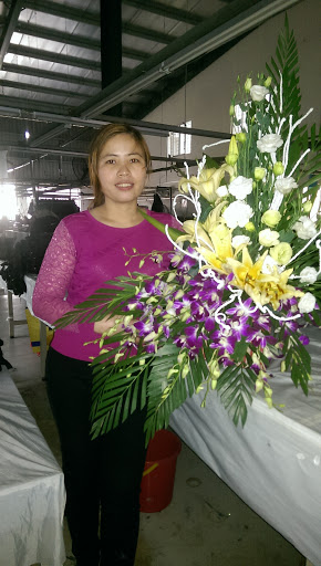 Top 20 camera cho cửa hàng Huyện Hưng Hà Thái Bình 2022