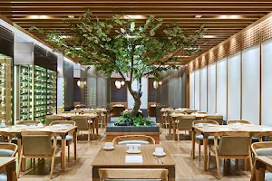 Jeju Seon Restaurant image