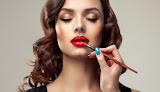 Best Professional Makeup Academies In Melbourne Near You