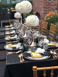 My Aces Event Planning - Photo 6 - Car repair in , Queens