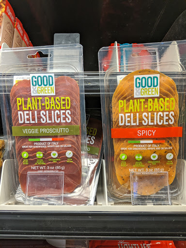 Grocery Store «ShopRite», reviews and photos, 435 Elizabeth Ave, Somerset, NJ 08873, USA