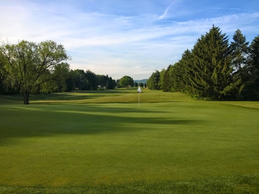 Golf Club «Shepherd Hills Golf Club», reviews and photos, 1160 Krocks Rd, Wescosville, PA 18106, USA