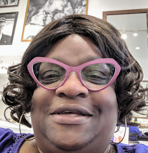 Optician «SEE», reviews and photos, 1818 21st Ave S, Nashville, TN 37212, USA