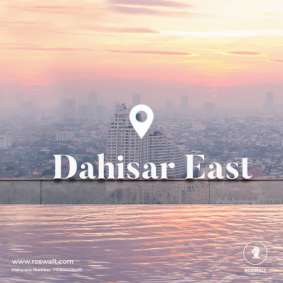 Google Maps image 24