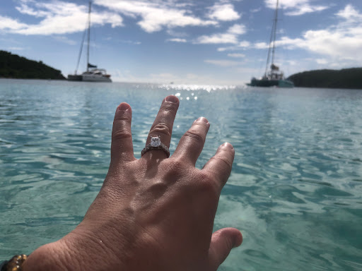 Jewelry Store «Jared The Galleria of Jewelry», reviews and photos, 1720 Mall of Georgia Blvd, Buford, GA 30519, USA