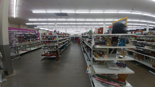 Thrift Store «Savers», reviews and photos