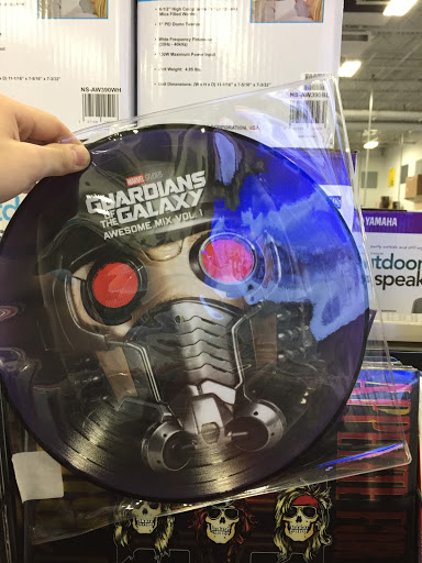 Electronics Store «Best Buy», reviews and photos, 2117 N Prospect Ave, Champaign, IL 61822, USA