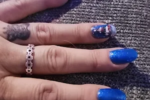 Best Nails image