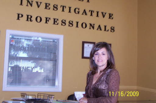 Valley Investigative Professionals