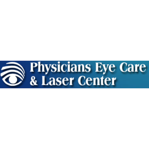 Ophthalmologist «Physicians Eye Care Center», reviews and photos, 1001 Pine Heights Ave # 101, Baltimore, MD 21229, USA