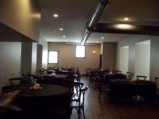 Event Venue «The Silo Event Center», reviews and photos, 110 John Rives Rd, Hopkinsville, KY 42240, USA