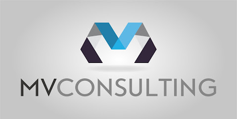 MV Consulting
