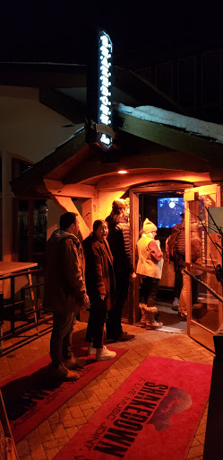 Bar «Shakedown Bar», reviews and photos, 304 Bridge St, Vail, CO 81657, USA