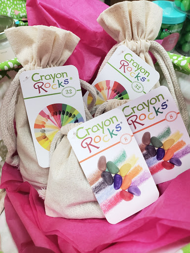 Gift Shop «Stylish Patina, Home+Gift Shop», reviews and photos, 410 S Maple Ave #114, Falls Church, VA 22046, USA