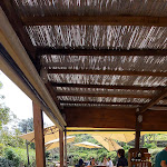 Photo n°10 de l'avis de Gloria.a fait le 12/10/2023 à 10:44 sur le  Mulino del Gassetta à Portofino