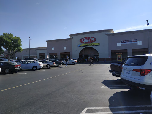 Grocery Store «Ralphs», reviews and photos, 17250 Saticoy St, Van Nuys, CA 91406, USA