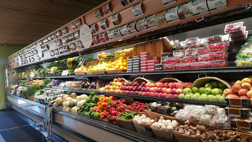 Natural Foods Store «Natural Grocers», reviews and photos, 407 NW Burnside Rd, Gresham, OR 97030, USA