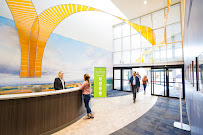 Hillsboro Medical Center - Photo 8 - Car repair in Hillsboro, OR, Hillsboro