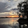 Lake Winneconne Park