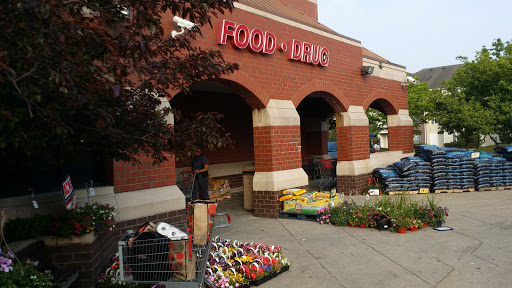 Grocery Store «ACME Markets», reviews and photos, 23 Levitt Pkwy, Willingboro, NJ 08046, USA