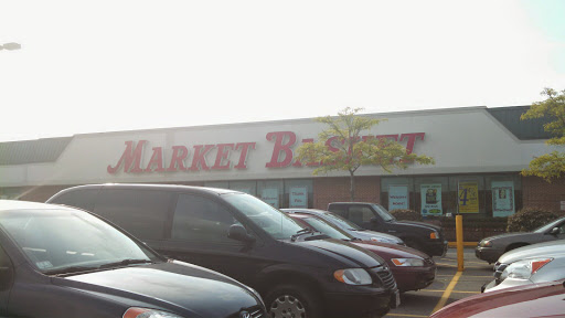 Grocery Store «Market Basket», reviews and photos, 240 Broadway, Raynham, MA 02767, USA