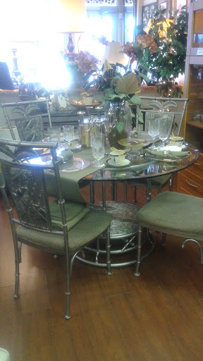 Consignment Shop «Upscale Resale Consignment Furniture», reviews and photos, 1432 Main St, Dunedin, FL 34698, USA