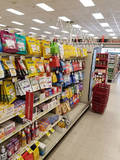 Drug Store «Bartell Drugs Redondo», reviews and photos, 27055 Pacific Hwy S, Des Moines, WA 98198, USA