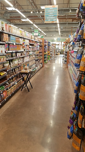 Grocery Store «Whole Foods Market», reviews and photos, 100 S Green Valley Pkwy, Henderson, NV 89012, USA