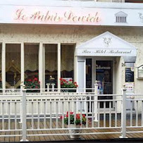Photos du propriétaire du Restaurant Le Palais Dervich SARL à Sedan - n°18