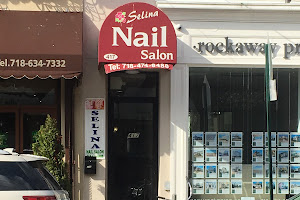Selina Nail Salon Inc