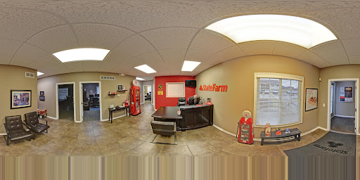 Insurance Agency «Chad Kuehl - State Farm Insurance», reviews and photos
