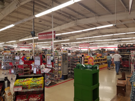 Home Improvement Store «Tractor Supply Co.», reviews and photos, 2035 Hebron Rd, Heath, OH 43056, USA