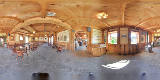 Winery «Warwick Valley Winery & Distillery», reviews and photos, 114 Little York Rd, Warwick, NY 10990, USA