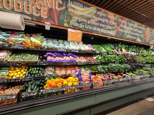 Natural Foods Store «Natural Grocers», reviews and photos, 3750 S Staples St, Corpus Christi, TX 78411, USA