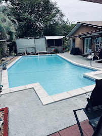 FLORIDA DISCOUNT POOL SUPPLY - Photo 4 - Car repair in Panama City Beach, FL, Panama City