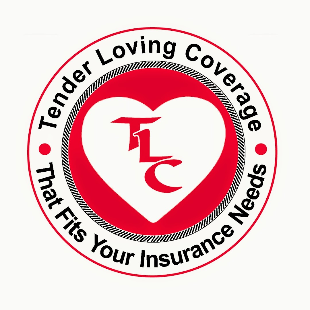 TLC Insurance Agency