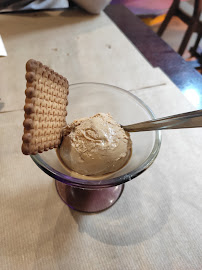 Gelato du Restaurant Le Biniou à Saint-Malo - n°6