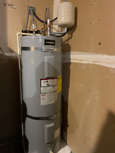 10117 SE Sunnyside Rd, Clackamas, OR 97015, USA