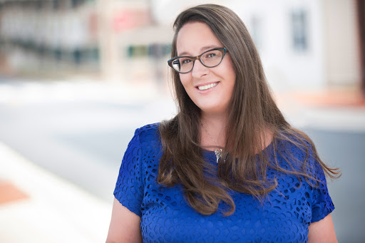 Optician «Eyetopia Inc», reviews and photos, 223 Loudoun St SE, Leesburg, VA 20175, USA