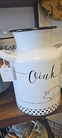 SNEAK A PEEK Boutique - Photo 6 - Car repair in , Idaho Falls