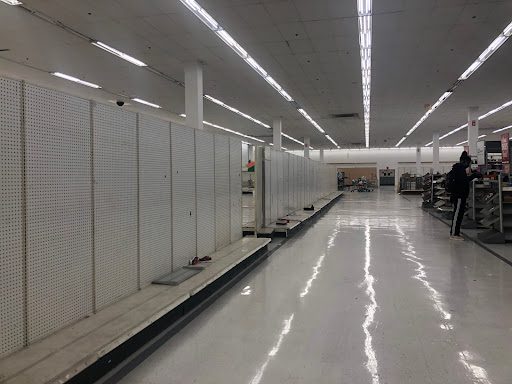 Department Store «Kmart», reviews and photos, 300 Baychester Ave, Bronx, NY 10475, USA