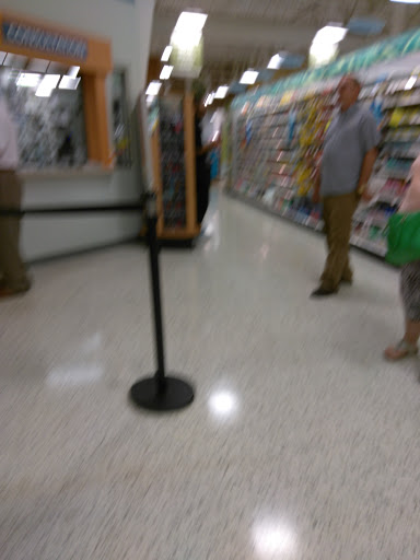 Supermarket «Publix Super Market at Hollybrook Plaza», reviews and photos, 5400 Bruce B Downs Blvd, Wesley Chapel, FL 33544, USA