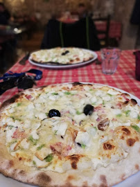 Plats et boissons du Pizzeria Restaurant - La Taverne à Villard-de-Lans - n°8