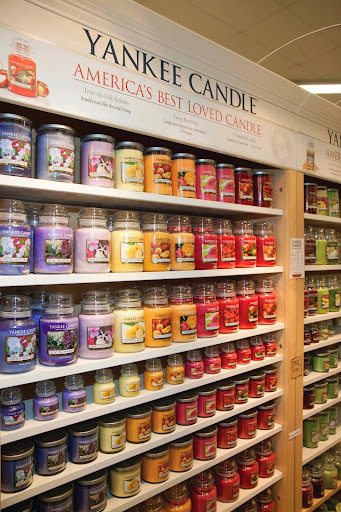 Hardware Store «Renco Ace Hardware», reviews and photos, 2251 Columbia Blvd, Bloomsburg, PA 17815, USA