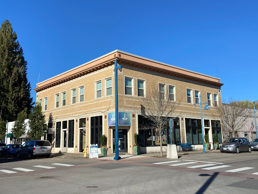 Yoga Studio «Escape to Yoga», reviews and photos, 22520 SW Washington St, Sherwood, OR 97140, USA