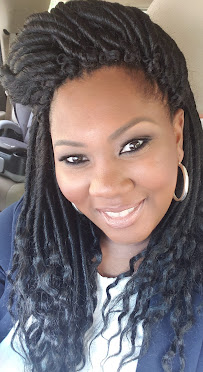 Edwards & Associates Tax and Insurance Agency - Photo 4 - Car repair in Mobile, AL, Mobile