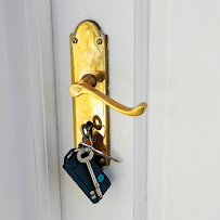 All In One Locksmith Inc. - Photo 2 - Car repair in Chestnut Hill, MA, Boston